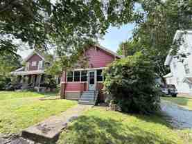 1504 Preston Ave - Photo 1 of 1