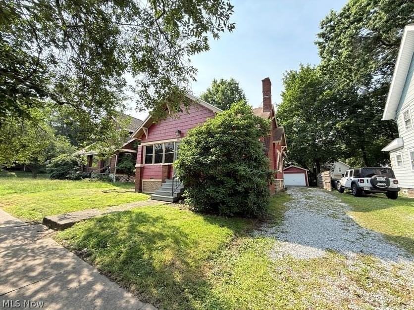 1504 Preston Ave - Photo 3 of 33