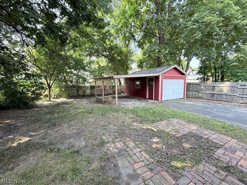 1504 Preston Ave - Photo 7 of 33