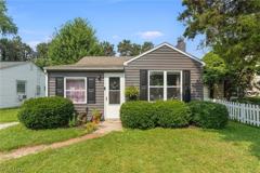 220 Morton Rd - Photo 1 of 1