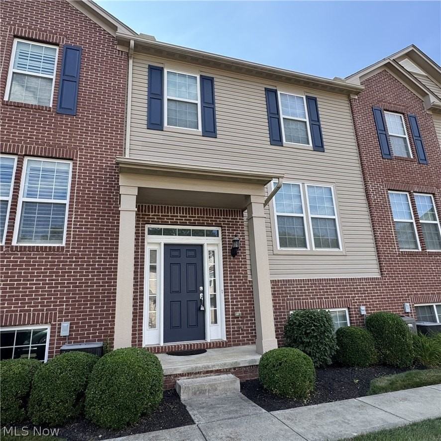 393 Caleb Dr