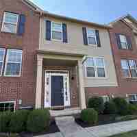 featured image of 393 Caleb Dr