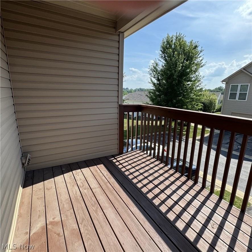 393 Caleb Dr - Photo 2 of 15