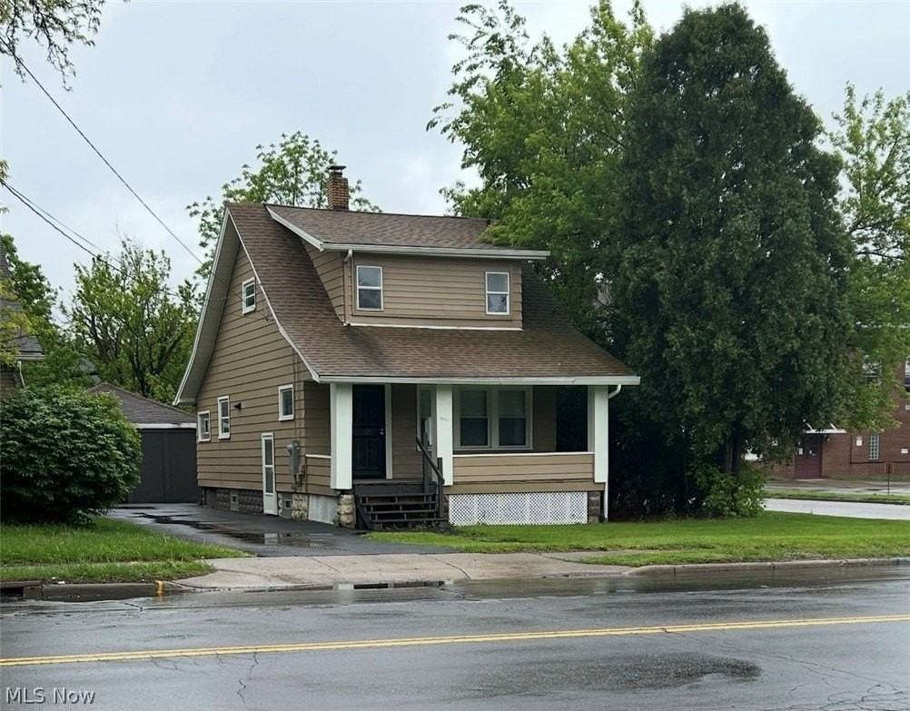 2003 E Midlothian Blvd