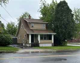 2003 E Midlothian Blvd - Photo 1 of 1