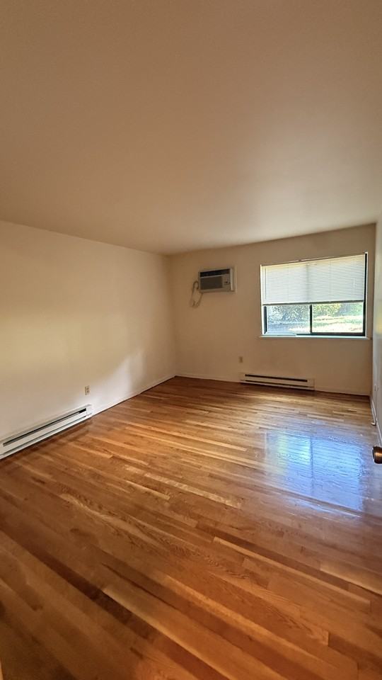 121 Grove Street #3 - Photo 7 of 11