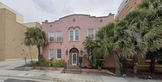 1727 Ringling Blvd - Photo 1 of 1