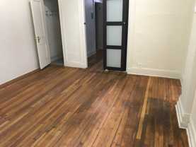 25 Walbridge St - Photo 1 of 1