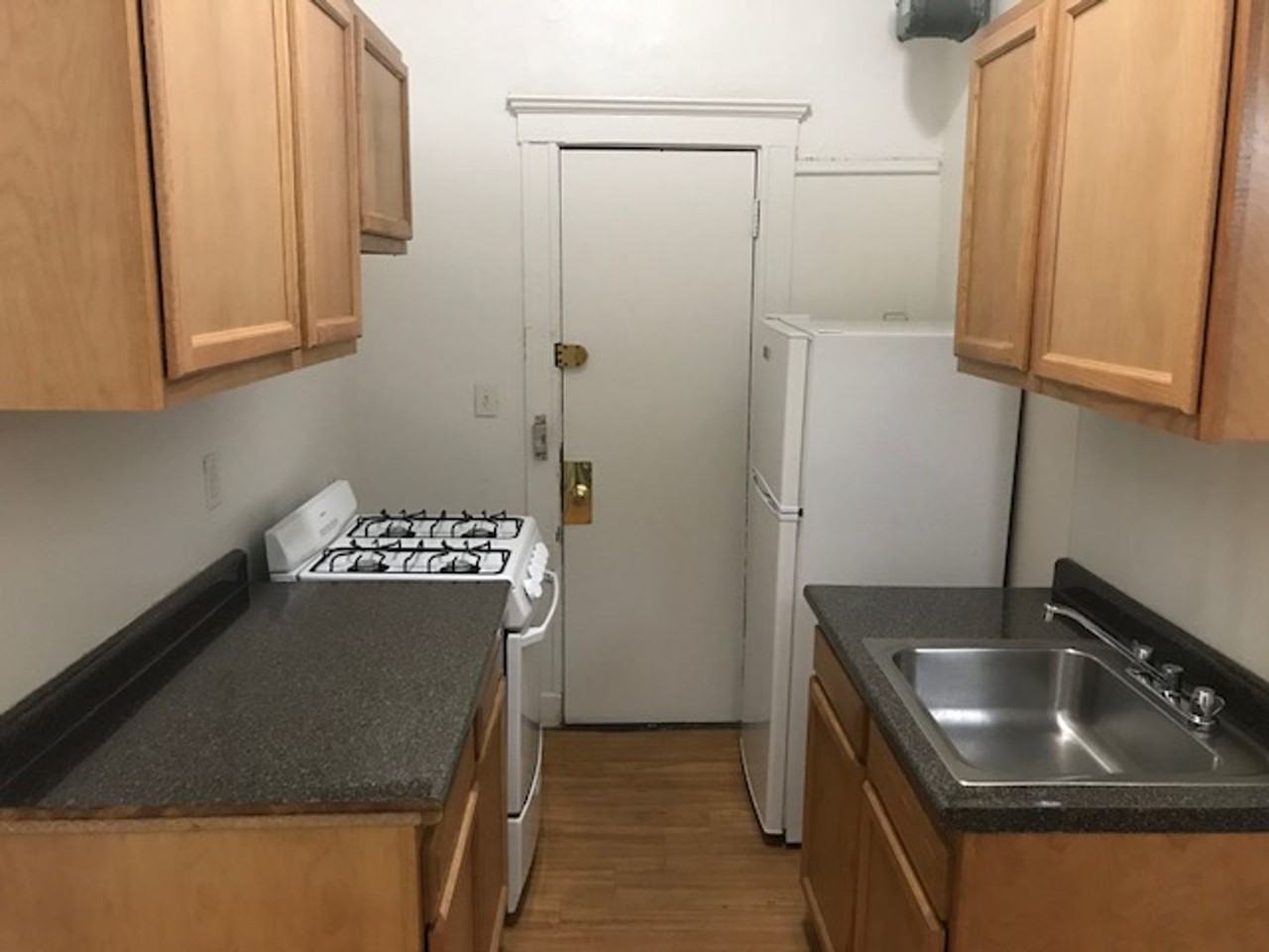 25 Walbridge St - Photo 2 of 10
