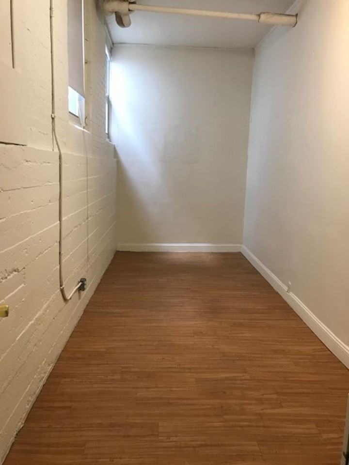 25 Walbridge St - Photo 3 of 10