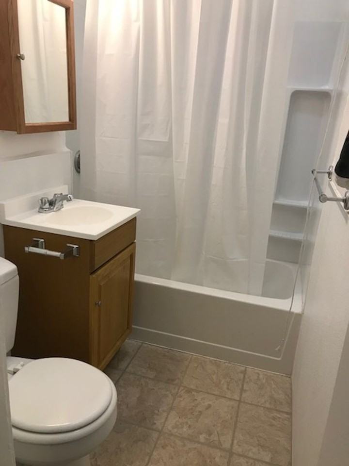 25 Walbridge St - Photo 4 of 10