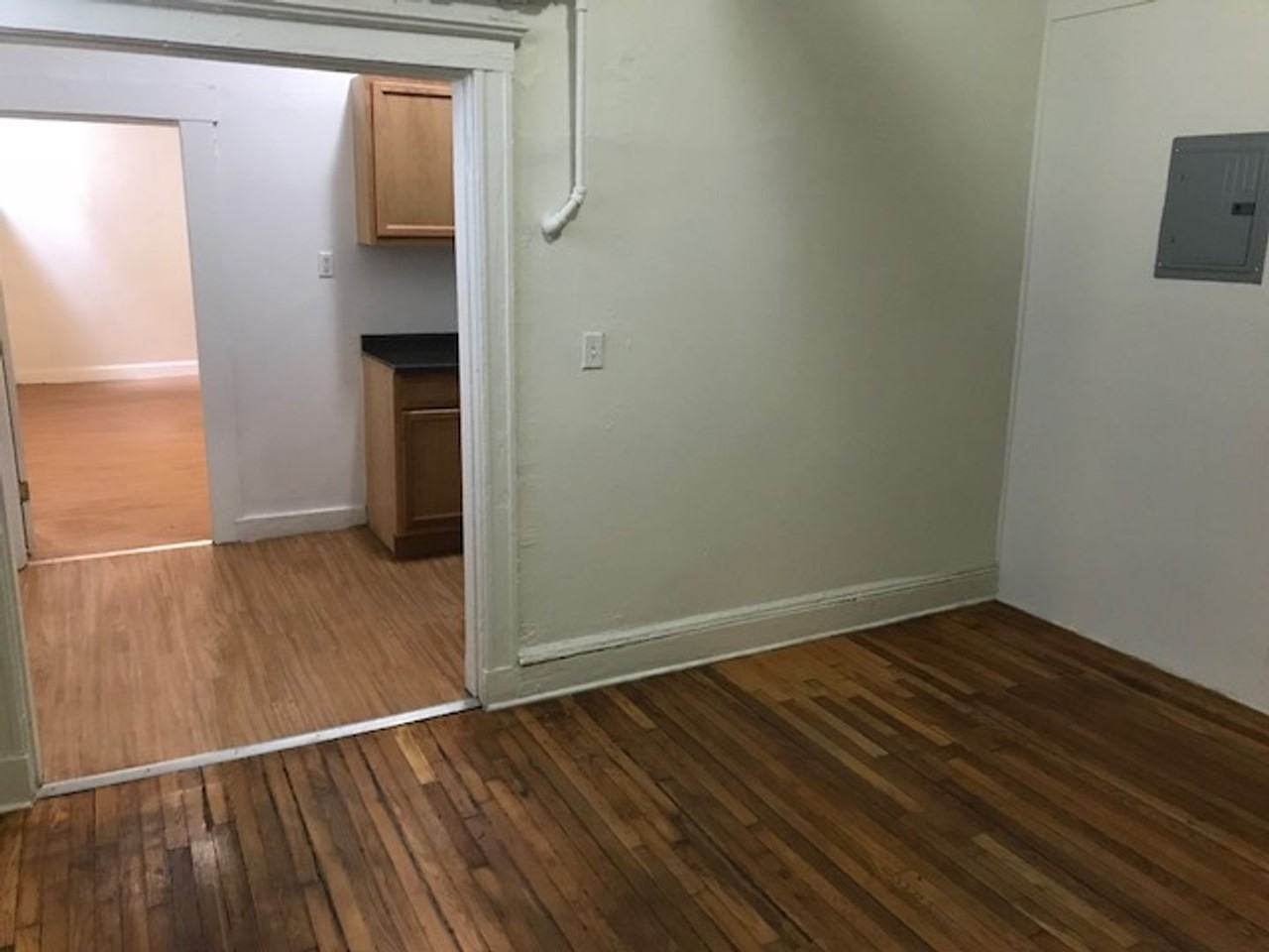 25 Walbridge St - Photo 5 of 10