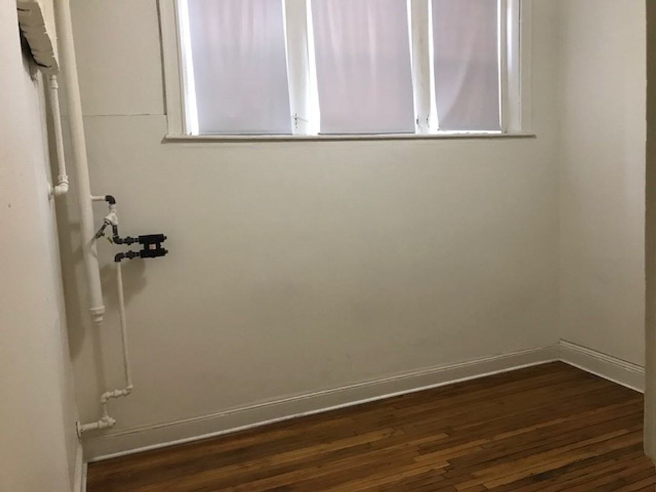 25 Walbridge St - Photo 6 of 10
