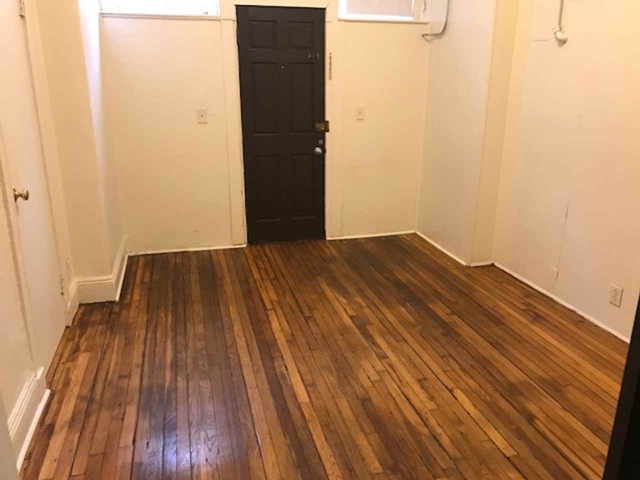 25 Walbridge St - Photo 7 of 10