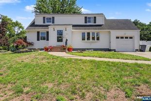 35-10 Lindsay Rd - Photo 1 of 1