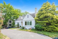700 Kinderkamack Rd #1stFL - Photo 1 of 1