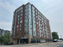 600 12th St #909 - Photo 1 of 1