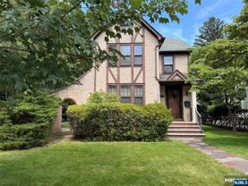 37 Columbus Ave - Photo 1 of 1