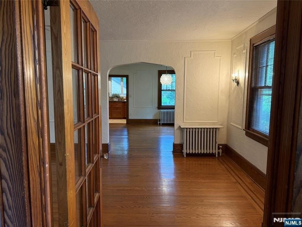 37 Columbus Ave - Photo 2 of 22