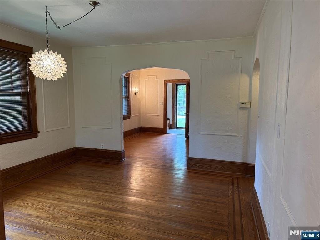 37 Columbus Ave - Photo 4 of 22