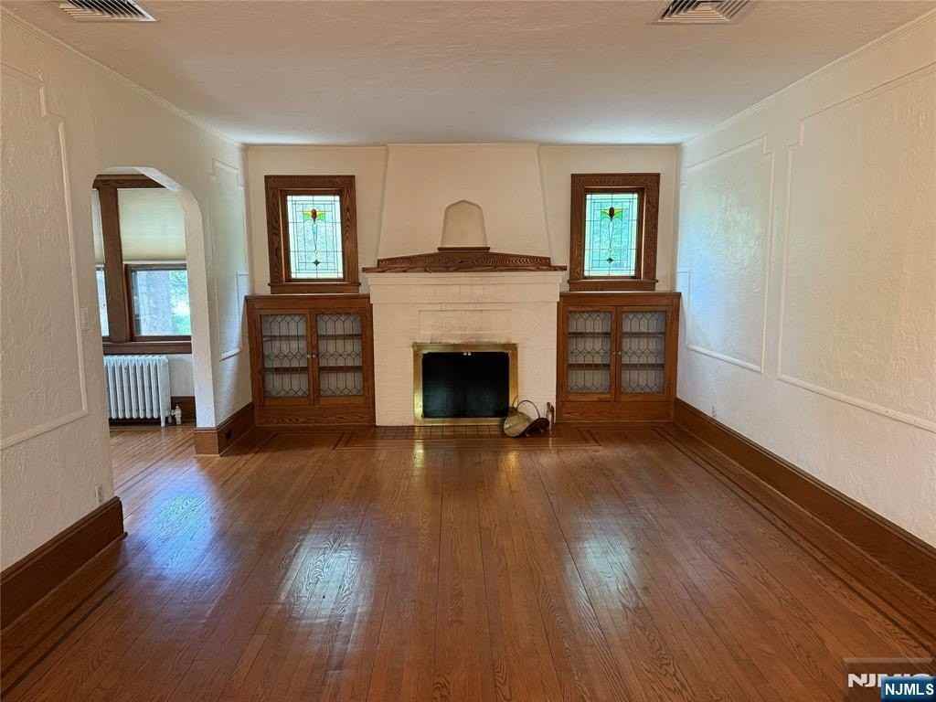 37 Columbus Ave - Photo 5 of 22