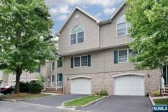 90 Elm St - Photo 1 of 1