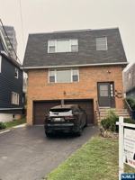 featured image of 389 Dewolf Pl #1stFL