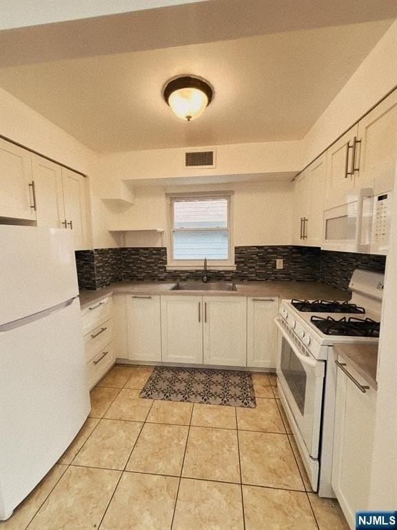 389 Dewolf Pl #1stFL - Photo 2 of 11