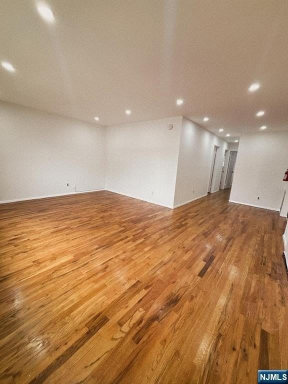 389 Dewolf Pl #1stFL - Photo 3 of 11