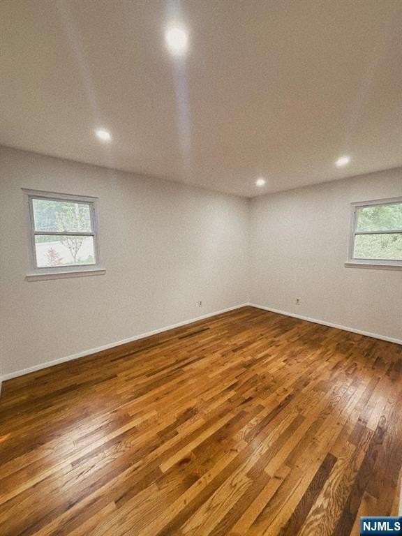 389 Dewolf Pl #1stFL - Photo 6 of 11