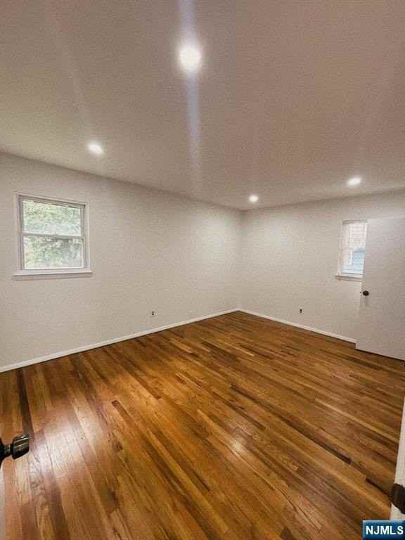 389 Dewolf Pl #1stFL - Photo 7 of 11
