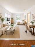 400 Fairview Ave #3J - Photo 1 of 1
