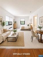 featured image of 400 Fairview Ave #3J