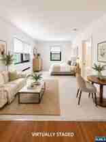 400 Fairview Ave #3J - Photo 1 of 1