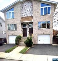 featured image of 236 Grant Ave #A
