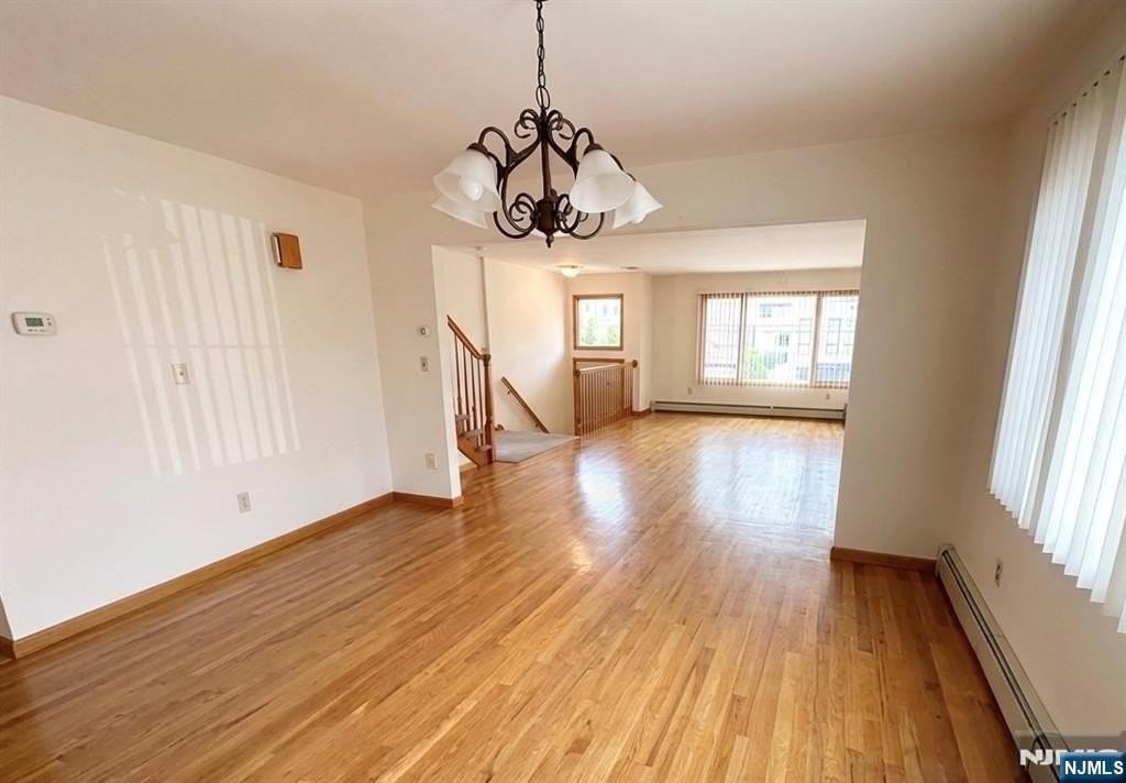 236 Grant Ave #A - Photo 3 of 16