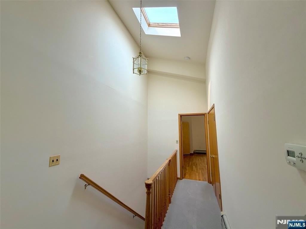 236 Grant Ave #A - Photo 5 of 16