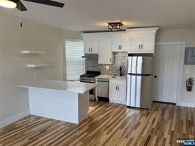 24 N Dean St #5 - Photo 1 of 1