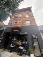 featured image of 34 E Palisade Ave #1A