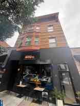34 E Palisade Ave #1A - Photo 1 of 1