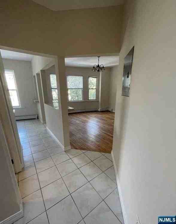 34 E Palisade Ave #1A - Photo 2 of 9