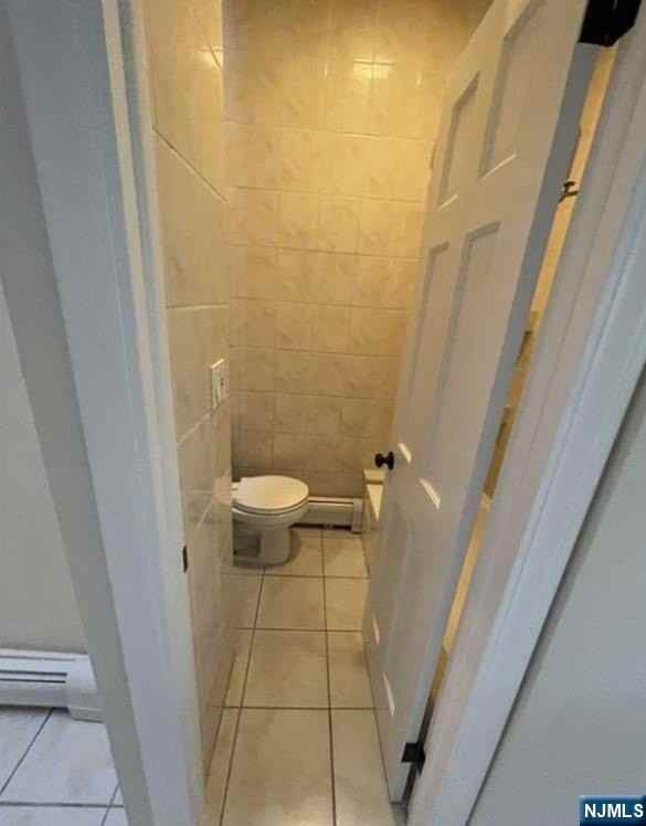34 E Palisade Ave #1A - Photo 3 of 9