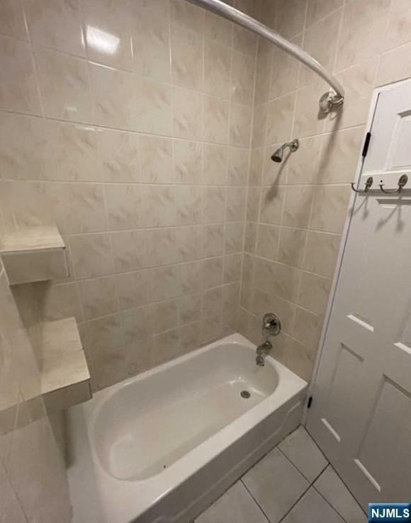 34 E Palisade Ave #1A - Photo 4 of 9