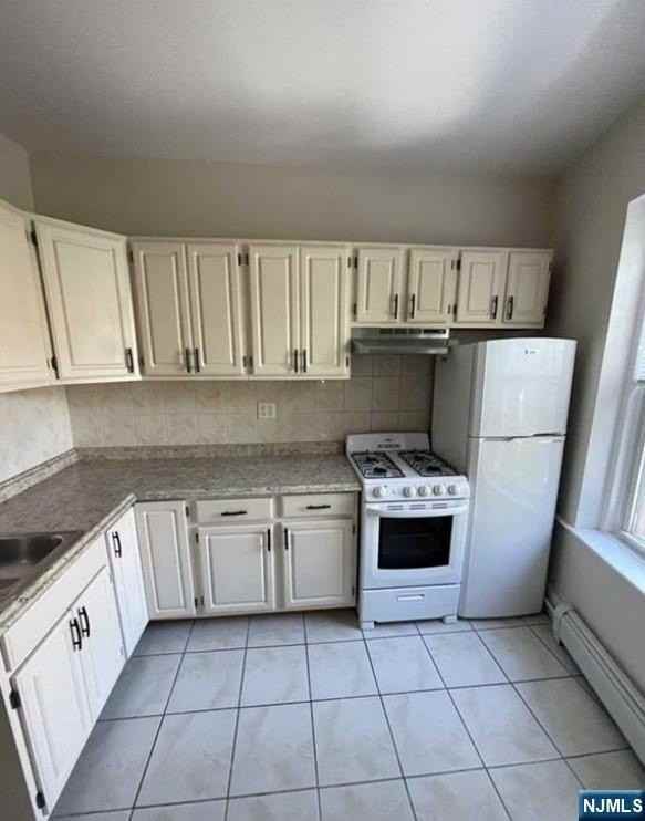 34 E Palisade Ave #1A - Photo 5 of 9