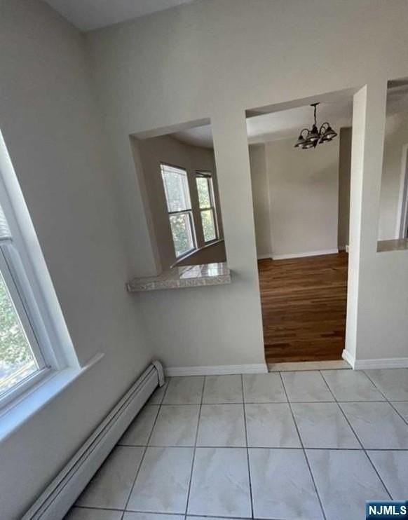 34 E Palisade Ave #1A - Photo 6 of 9