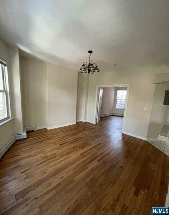 34 E Palisade Ave #1A - Photo 7 of 9