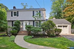 30 Kinderkamack Rd - Photo 1 of 1
