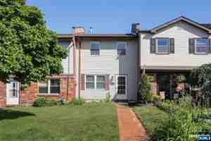 featured image of 108 Greenwood Loop Rd