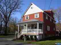 26 Grandview Ave - Photo 1 of 1