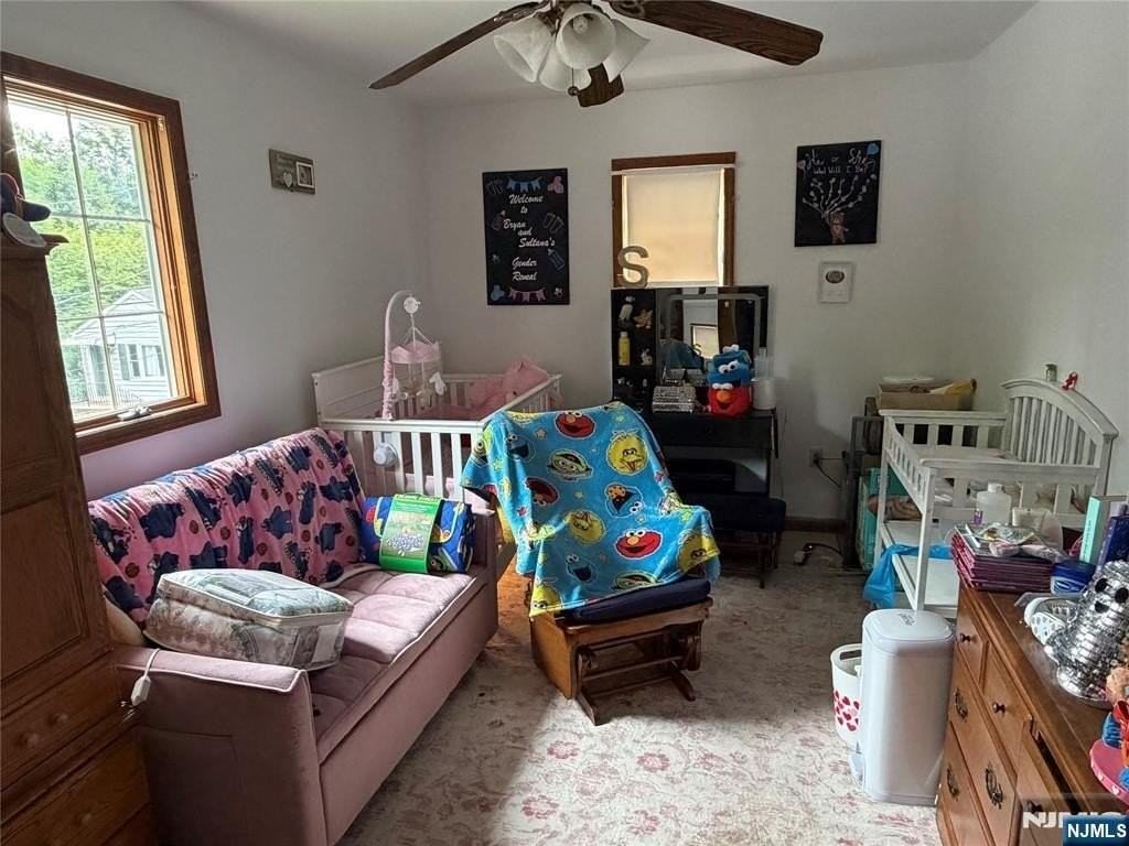 26 Grandview Ave - Photo 2 of 17